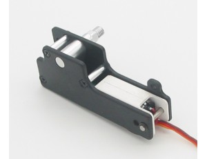 Freewing F-14 Tomcat Swept Wing Controller - Right